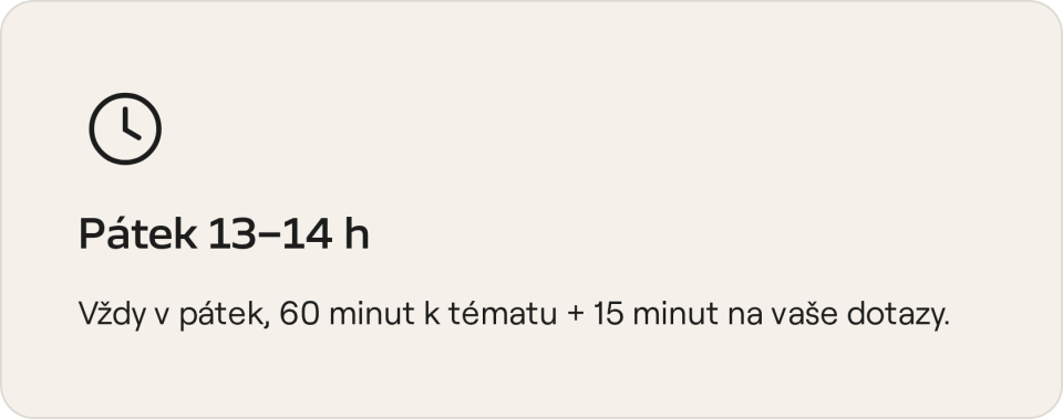 6e2d9838-webinar-info-3-patek.png