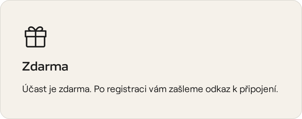 d5f59dee-webinar-info-1-zdarma.png