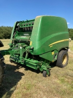 112777fa-johndeere1.jpeg
