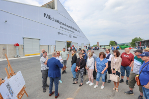 1244e70f-staj-predslav-foto-david-peltan-2455.jpeg