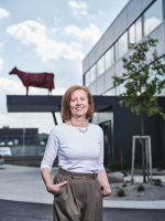 21905470-agropartner27283.jpeg