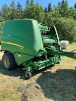 23ac64cd-johndeere6.jpeg
