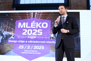 3333fa9d-134-mleko-foto-david-peltan-0070.jpeg