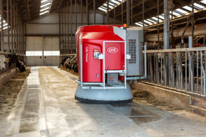 36127de2-lely-lely-vector-molenaar-aarlanderveen-51-2553-1920px.jpeg