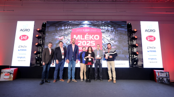 53ef4189-agropartner-mleko-foto-david-peltan-3336.jpeg