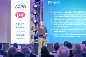 5fdfe620-agropartner-mleko-foto-david-peltan-3882.jpeg