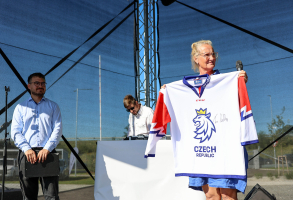 6fcb5482-agropartner-chlebov-foto-david-peltan-2261.jpeg