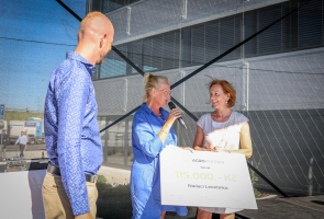 92ff1ba6-agropartner-chlebov-foto-david-peltan-2181.jpeg