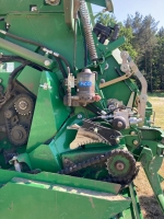 9330b8f8-johndeere7.jpeg