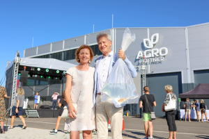 9765cc58-agropartner-chlebov-foto-david-peltan-2327.jpeg
