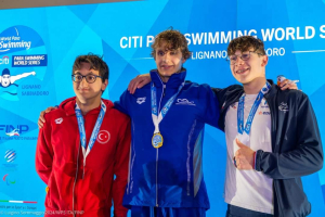 a2cc1753-lignano-2024.jpeg