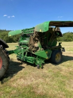 a2faf61e-johndeere4.jpeg