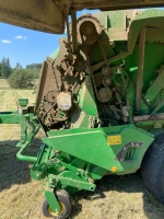 a6d292b6-johndeere2.jpeg