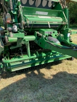 ae5ac74e-johndeere5.jpeg