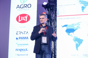 b66d2432-agropartner-mleko-foto-david-peltan-3823.jpeg