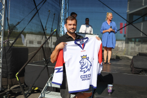 b6e5130d-agropartner-chlebov-foto-david-peltan-2283.jpeg