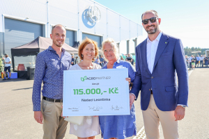 b78132bd-agropartner-chlebov-foto-david-peltan-2200.jpeg