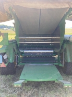 c9c6edce-johndeere3.jpeg