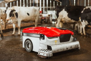 e36a2024-lely-discovery-collector-c2-sand-flush-uk-2024-discovery-collector-c2-54410-1920px.jpeg