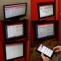 f0713d26-1610355345-cs-1-horacek-lhoty-stajove-technologie-lely-agropartner-sobeslav-lely-t4s.jpeg
