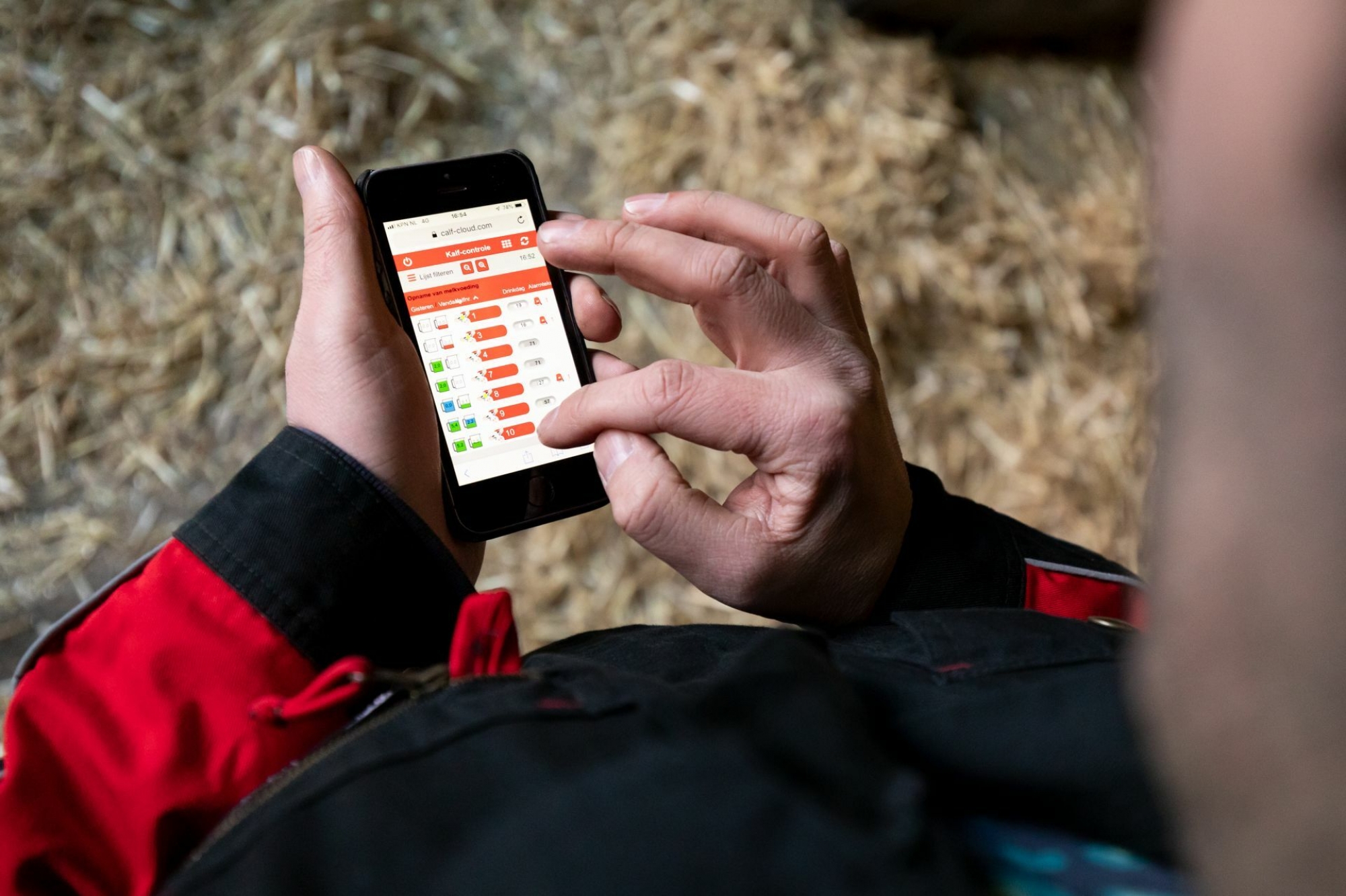 Práce založená na úkolech