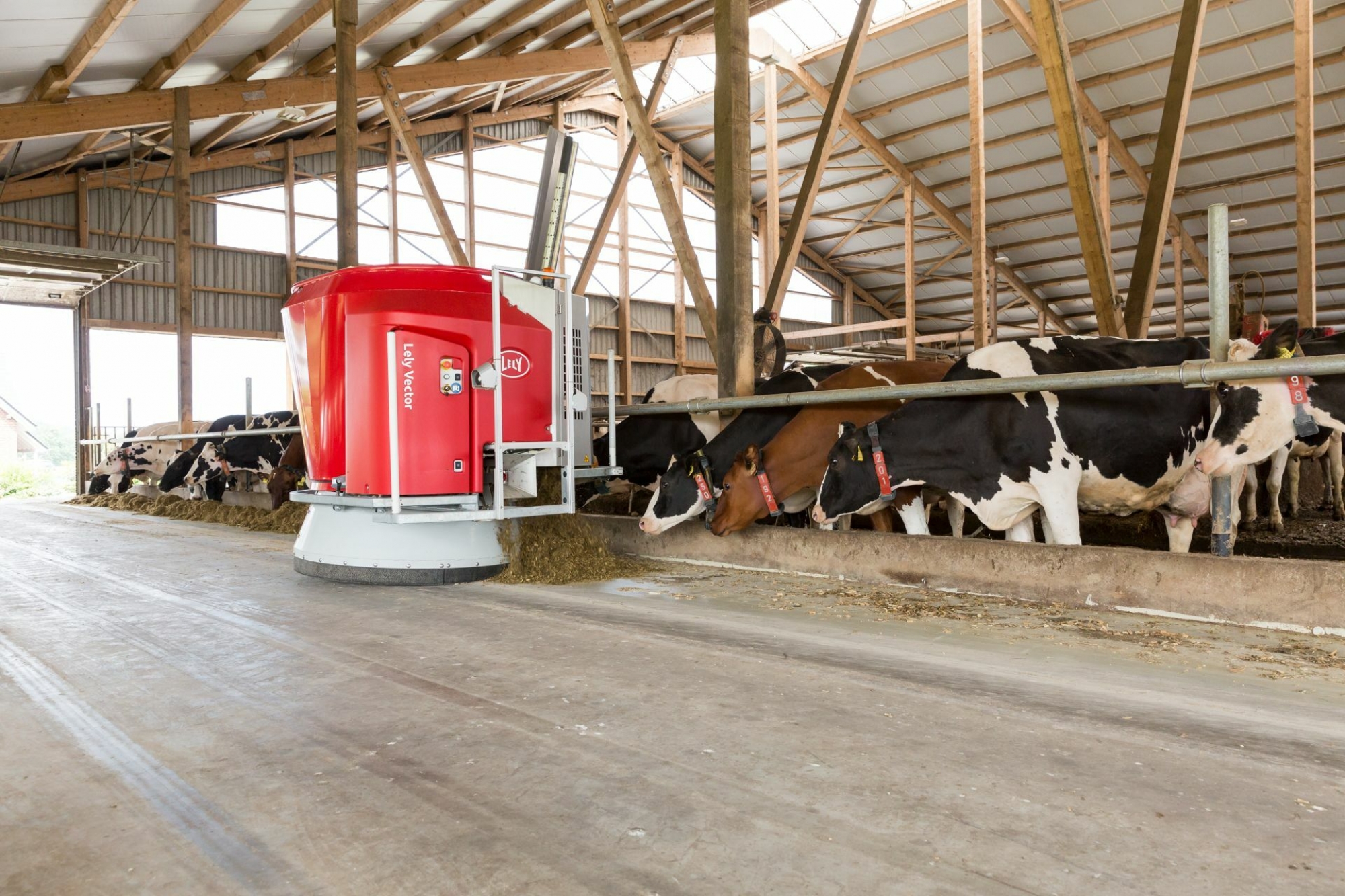 759c713c-lely-lely-lely-vector-duitsland-12-3379-rednumbers-1920px.jpeg