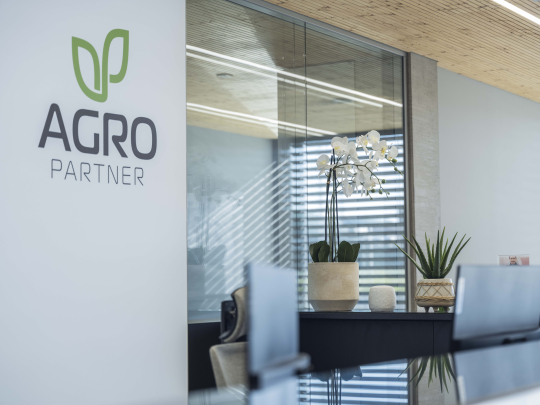 Specialista/ka zákaznického centra