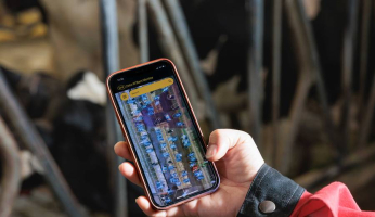 32ba8ca4-lely-zeta-ai-barn-monitor-smartphone-rg.jpg-900x520-q70-crop-smart-subsampling-2-upscale.jpeg