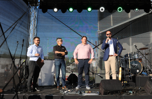 3683f43b-agropartner-chlebov-foto-david-peltan-2509.jpeg