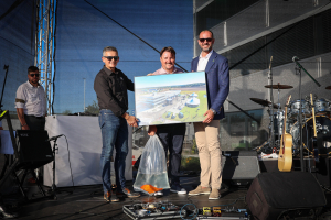 5e84dd34-agropartner-chlebov-foto-david-peltan-2563.jpeg