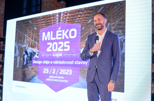d328ba7d-101-mleko-foto-david-peltan-0536.jpeg