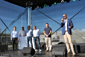 da0fd46d-agropartner-chlebov-foto-david-peltan-2427.jpeg