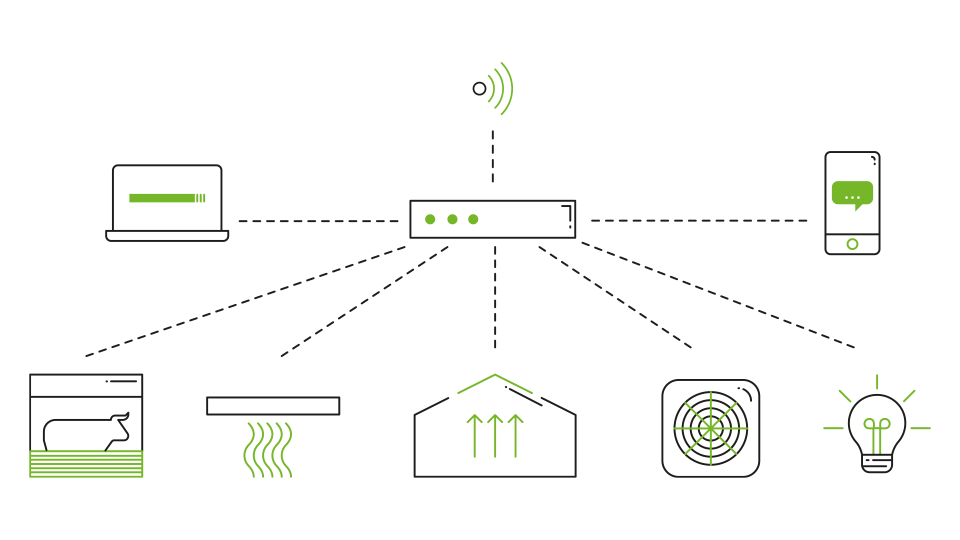 4181f8c3-schema-upravene.png