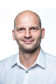 Ladislav Novotný