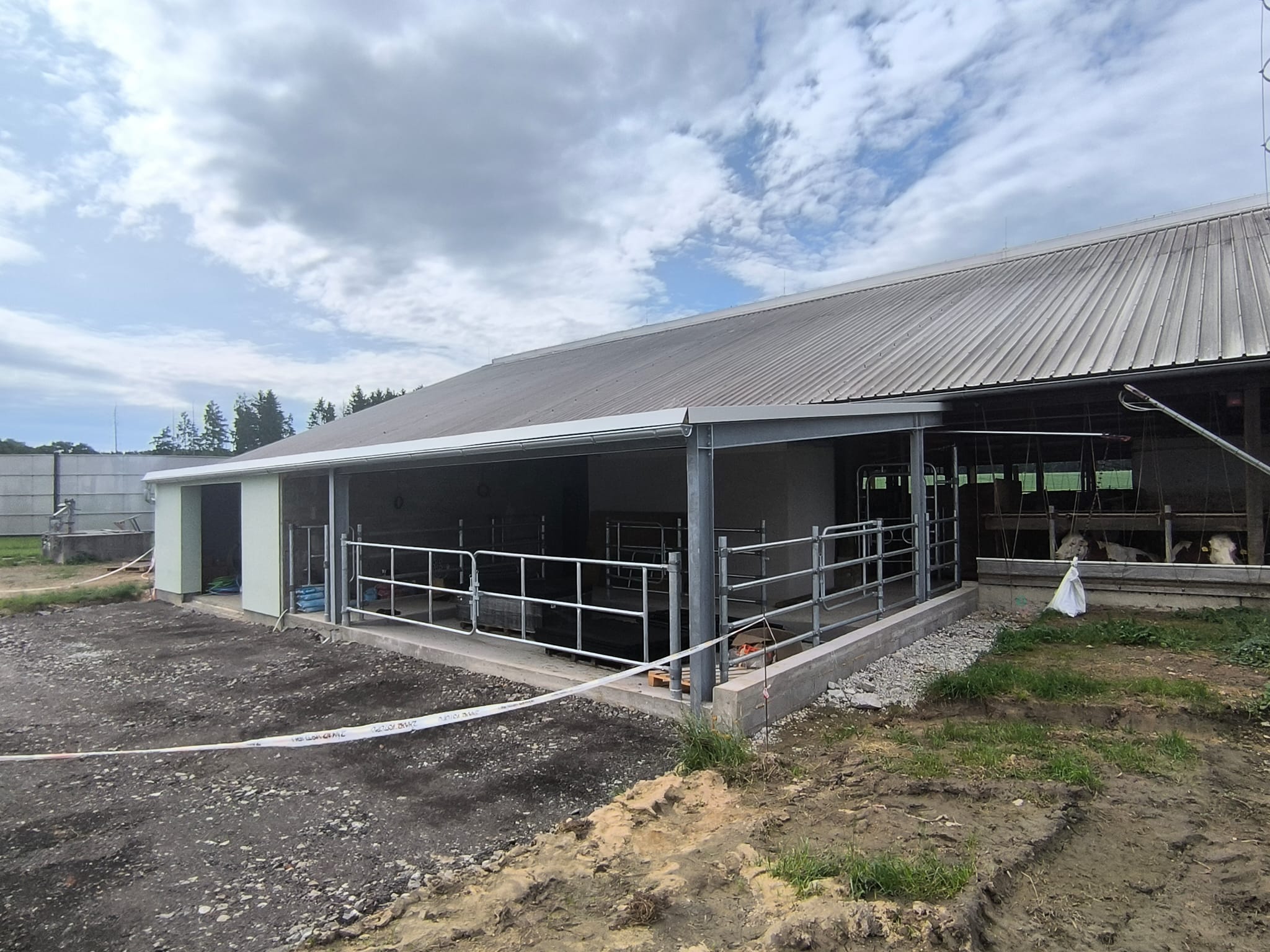 ZD Libín
