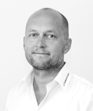Filip Kubálek